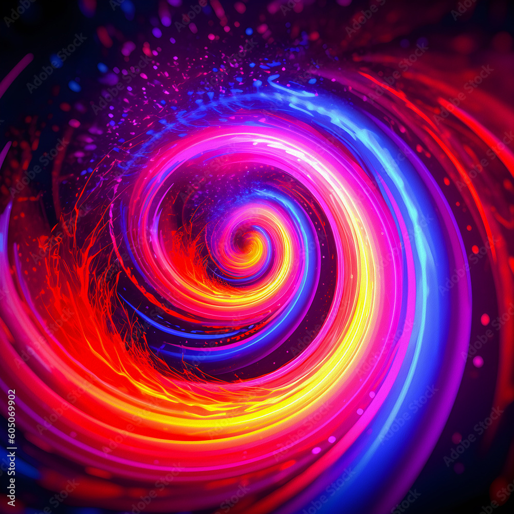 abstract background abstract background