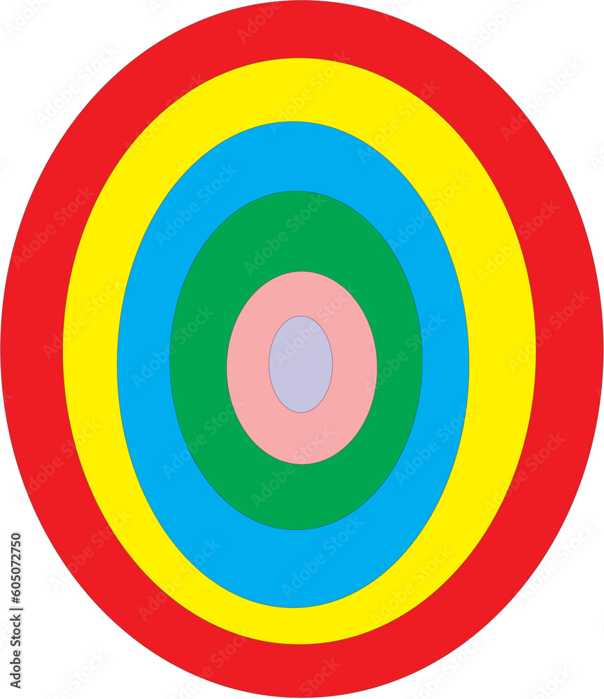 background with circles background with circles