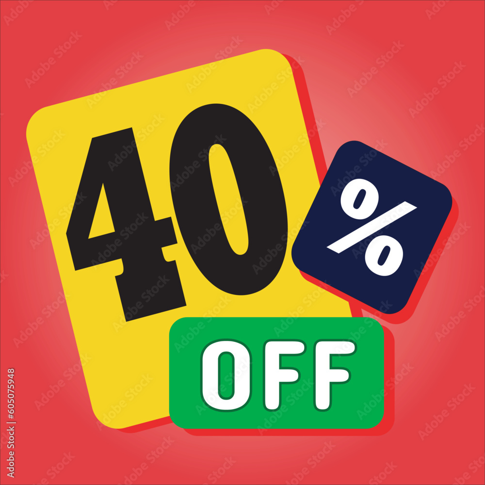 NUMBERS DISCOUNTS PROMOTION VALUES RED YELLOW BLUE WHITE NUMBERS DISCOUNTS PROMOTION VALUES RED YELLOW BLUE WHITE