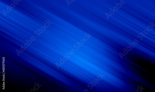 abstract blue and black are light pattern with the gradient is the with floor wall metal texture soft tech diagonal background black dark clean modern.