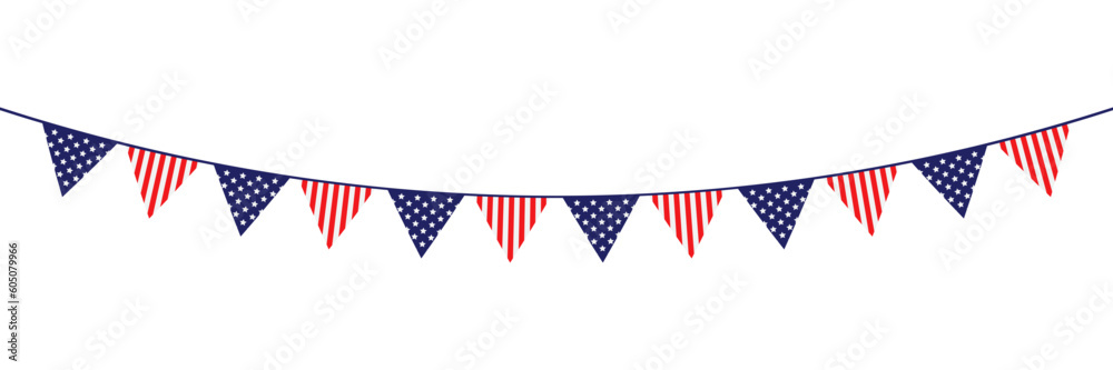 Independence day Independence day