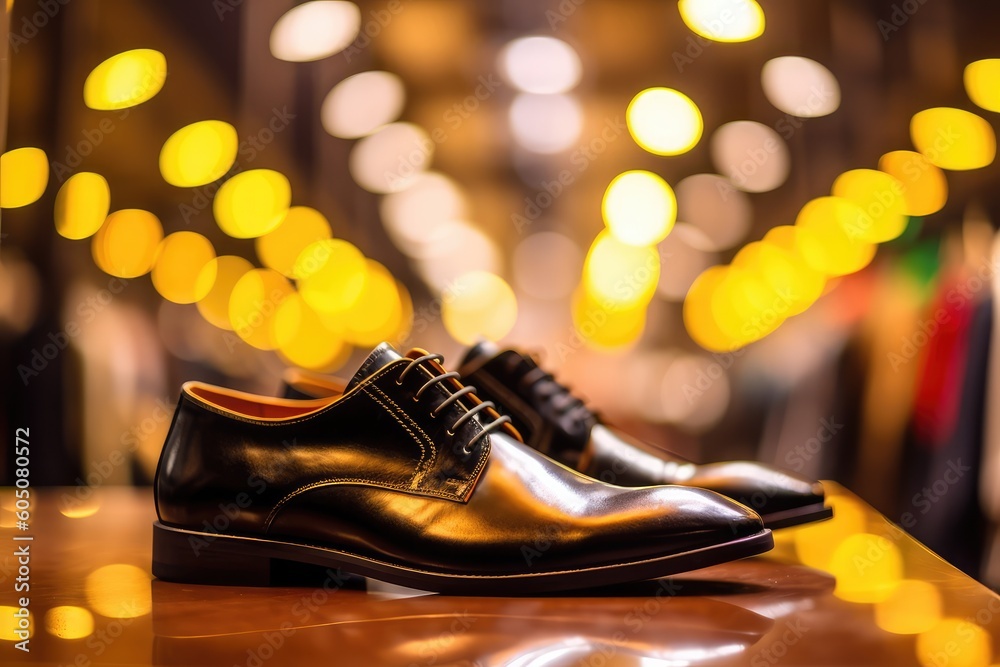 Nearest dress shoe store new arrivals