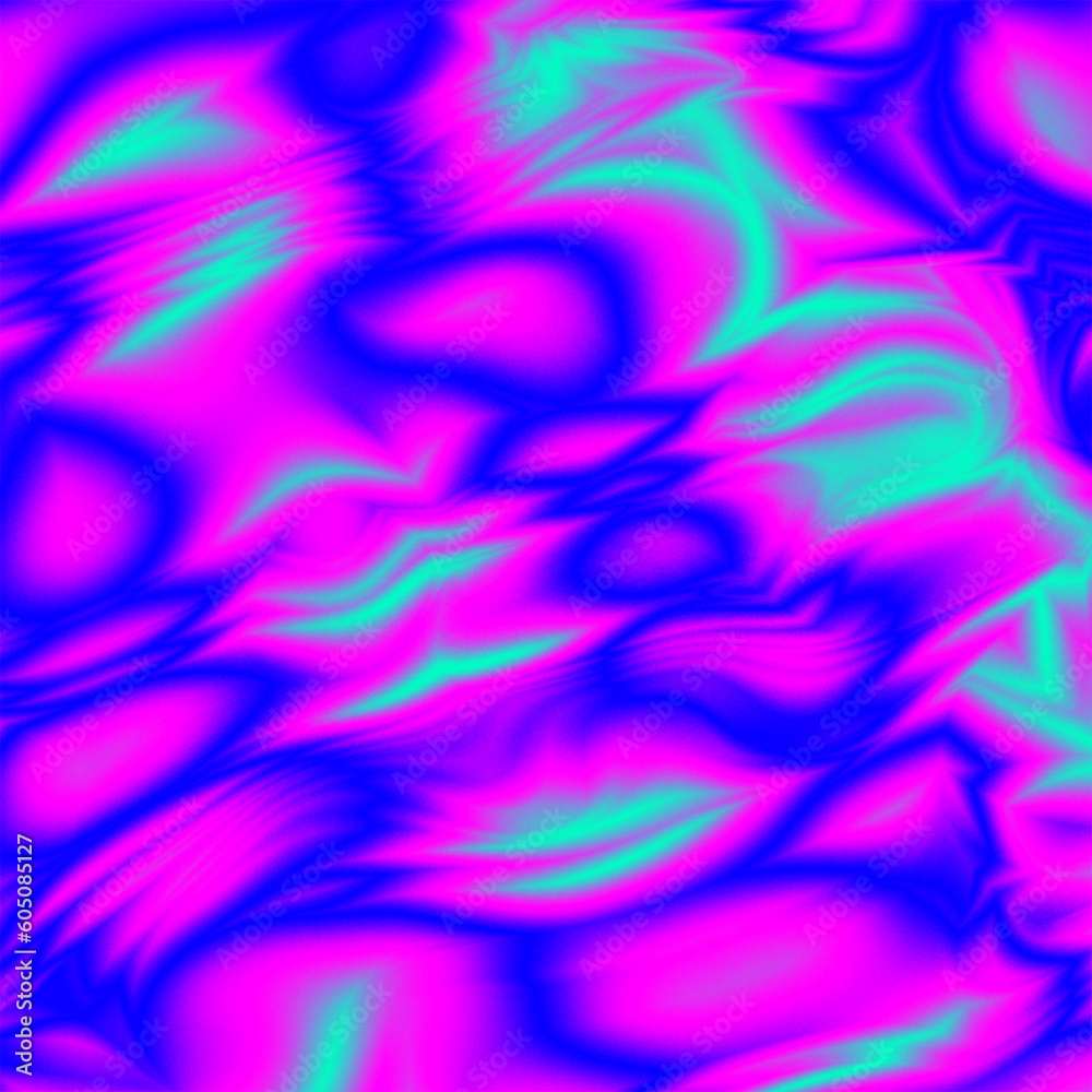 Background abstract, art abstract Background abstract, art abstract