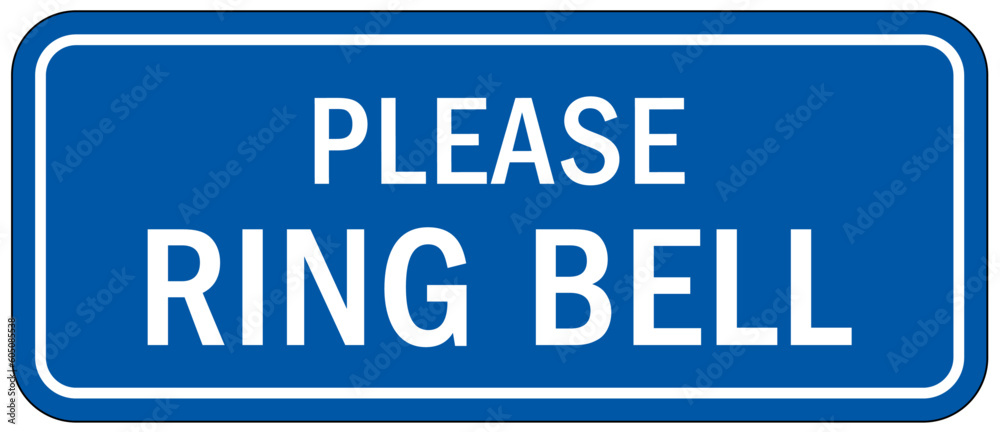 Shipping and receiving sign and labels Shipping and receiving sign and labels