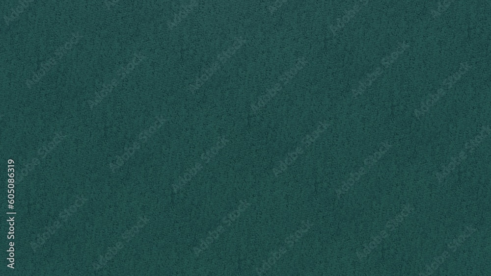 carpet texture green background