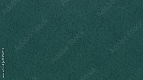 carpet texture green background