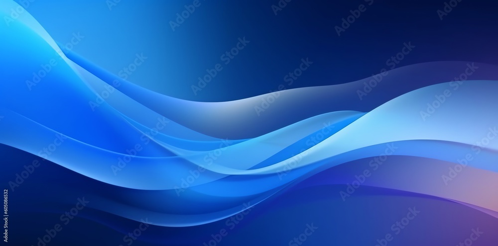 Abstract dynamic gradient background Abstract dynamic gradient background