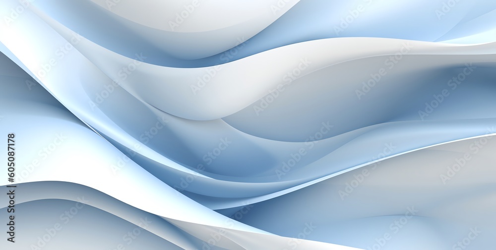 Abstract dynamic gradient background Abstract dynamic gradient background