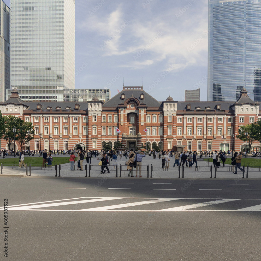 Naklejka premium this is from oneplus 7 camera