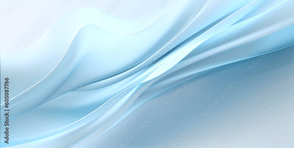 Abstract dynamic gradient background Abstract dynamic gradient background