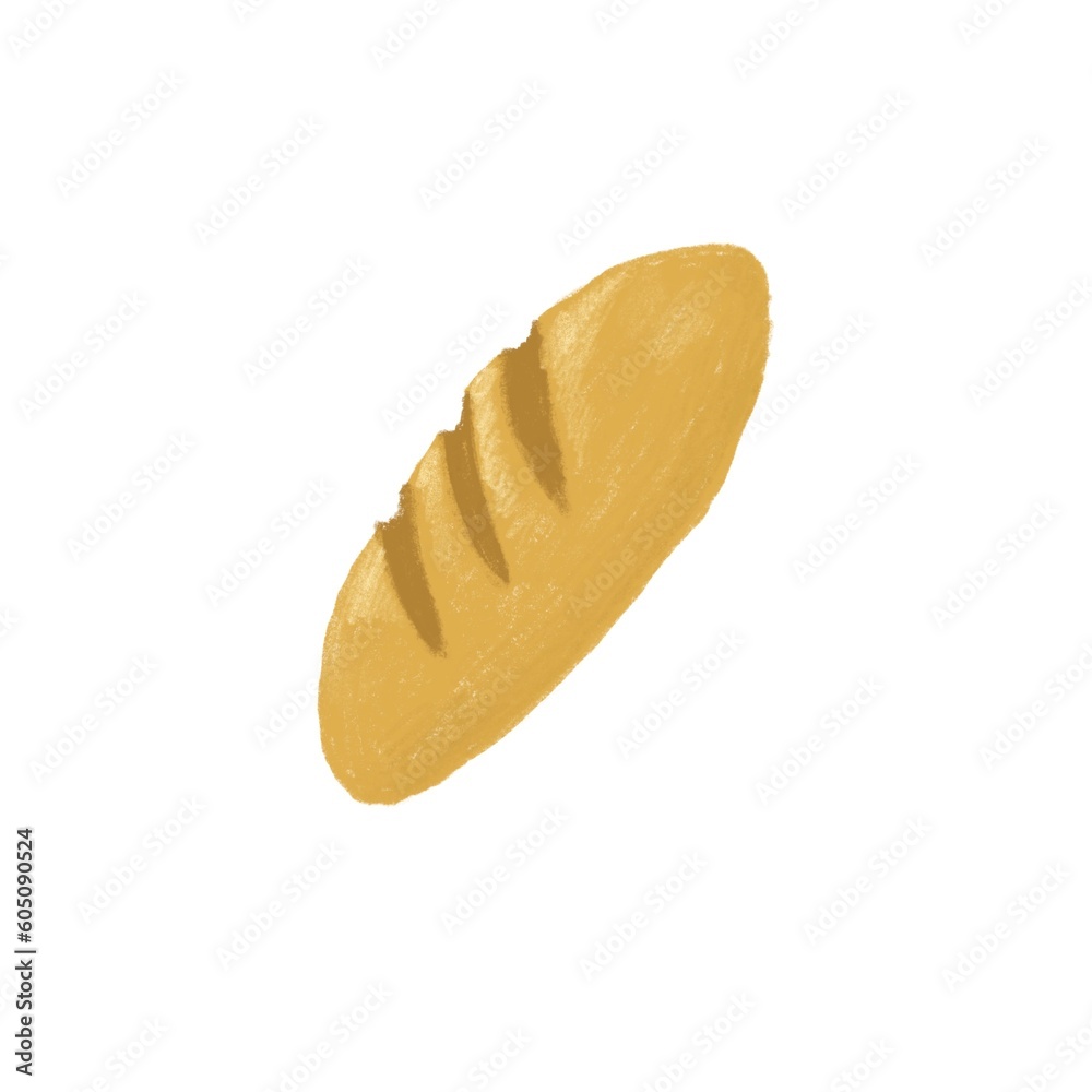 bread bread