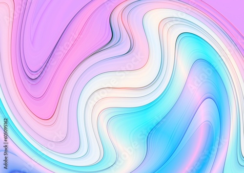 Background color pastel cute colorful
