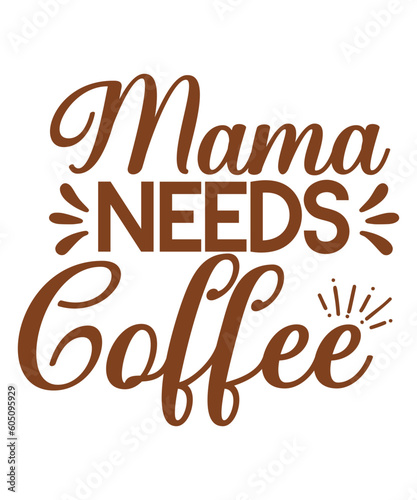 Coffee Svg Bundle, Coffee Svg, Mug Svg Bundle, Funny Coffee Saying Svg, Coffee Quote Svg, Mug Quote Svg, Coffee Mug Svg,Coffee SVG Bundle, Funny Coffee SVG,