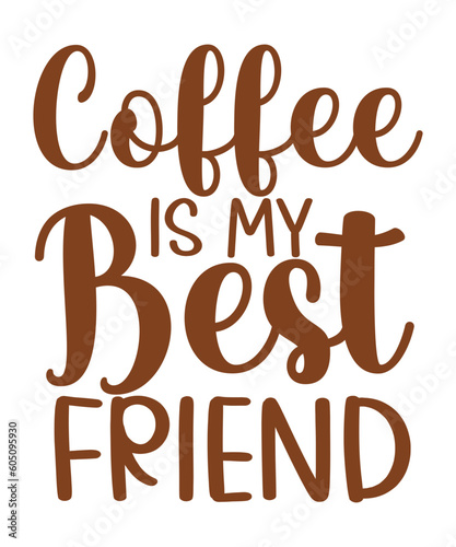 Coffee Svg Bundle, Coffee Svg, Mug Svg Bundle, Funny Coffee Saying Svg, Coffee Quote Svg, Mug Quote Svg, Coffee Mug Svg,Coffee SVG Bundle, Funny Coffee SVG,