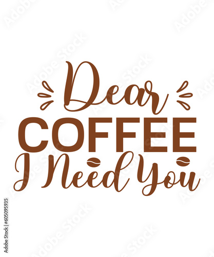 Coffee Svg Bundle, Coffee Svg, Mug Svg Bundle, Funny Coffee Saying Svg, Coffee Quote Svg, Mug Quote Svg, Coffee Mug Svg,Coffee SVG Bundle, Funny Coffee SVG,