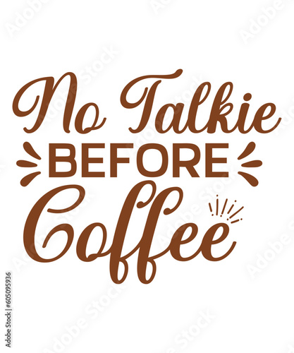 Coffee Svg Bundle, Coffee Svg, Mug Svg Bundle, Funny Coffee Saying Svg, Coffee Quote Svg, Mug Quote Svg, Coffee Mug Svg,Coffee SVG Bundle, Funny Coffee SVG,