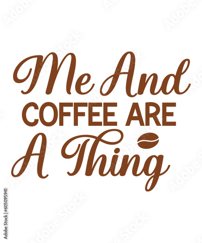 Coffee Svg Bundle, Coffee Svg, Mug Svg Bundle, Funny Coffee Saying Svg, Coffee Quote Svg, Mug Quote Svg, Coffee Mug Svg,Coffee SVG Bundle, Funny Coffee SVG,