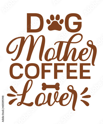 Coffee Svg Bundle, Coffee Svg, Mug Svg Bundle, Funny Coffee Saying Svg, Coffee Quote Svg, Mug Quote Svg, Coffee Mug Svg,Coffee SVG Bundle, Funny Coffee SVG,