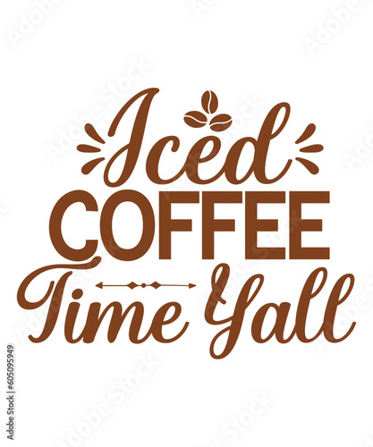 Coffee Svg Bundle, Coffee Svg, Mug Svg Bundle, Funny Coffee Saying Svg, Coffee Quote Svg, Mug Quote Svg, Coffee Mug Svg,Coffee SVG Bundle, Funny Coffee SVG,