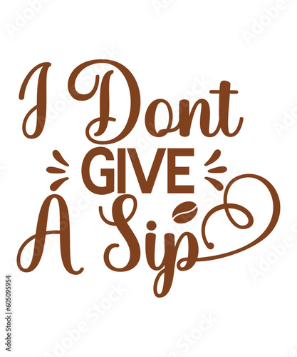 Coffee Svg Bundle, Coffee Svg, Mug Svg Bundle, Funny Coffee Saying Svg, Coffee Quote Svg, Mug Quote Svg, Coffee Mug Svg,Coffee SVG Bundle, Funny Coffee SVG,