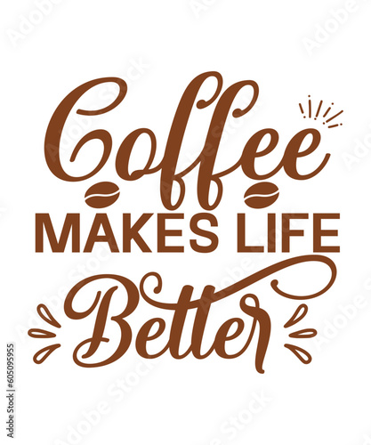 Coffee Svg Bundle, Coffee Svg, Mug Svg Bundle, Funny Coffee Saying Svg, Coffee Quote Svg, Mug Quote Svg, Coffee Mug Svg,Coffee SVG Bundle, Funny Coffee SVG,