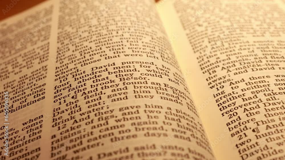 Holy Bible - Book of Old and New Testament Gospels Holy Bible - Book of Old and New Testament Gospels