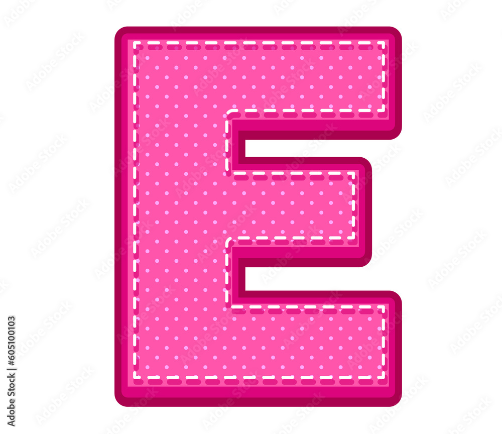 alphabet design alphabet design