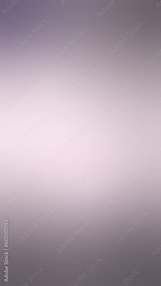 abstract purple colorful background abstract purple colorful background