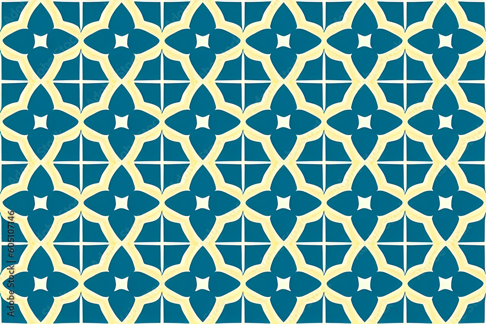 seamless geometric pattern seamless geometric pattern
