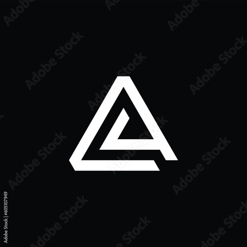 Free Download design a clever and minimalist monogram C logo suitable for your branding company, letter c - GFXLoad