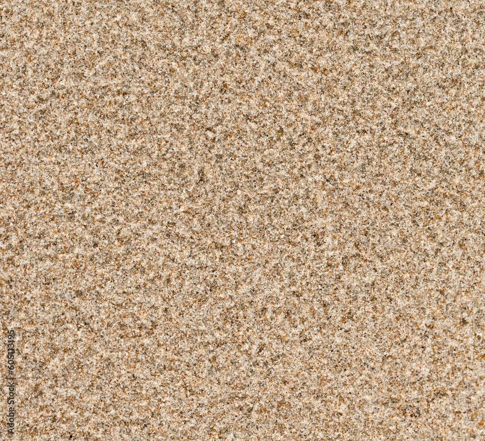 Nature Sand Background, Beach sand. Nature Sand Background, Beach sand.