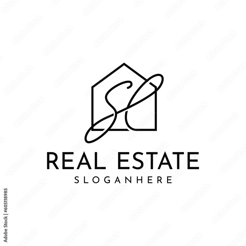design a clever and minimalist monogram SL in triangle shape logo suitable for your branding company, letter n, w, m, real estate design a clever and minimalist monogram SL in triangle shape logo suitable for your branding company, letter n, w, m, real estate