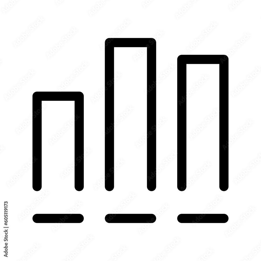 Graphics Icon Vector Symbol Design Illustration Graphics Icon Vector Symbol Design Illustration
