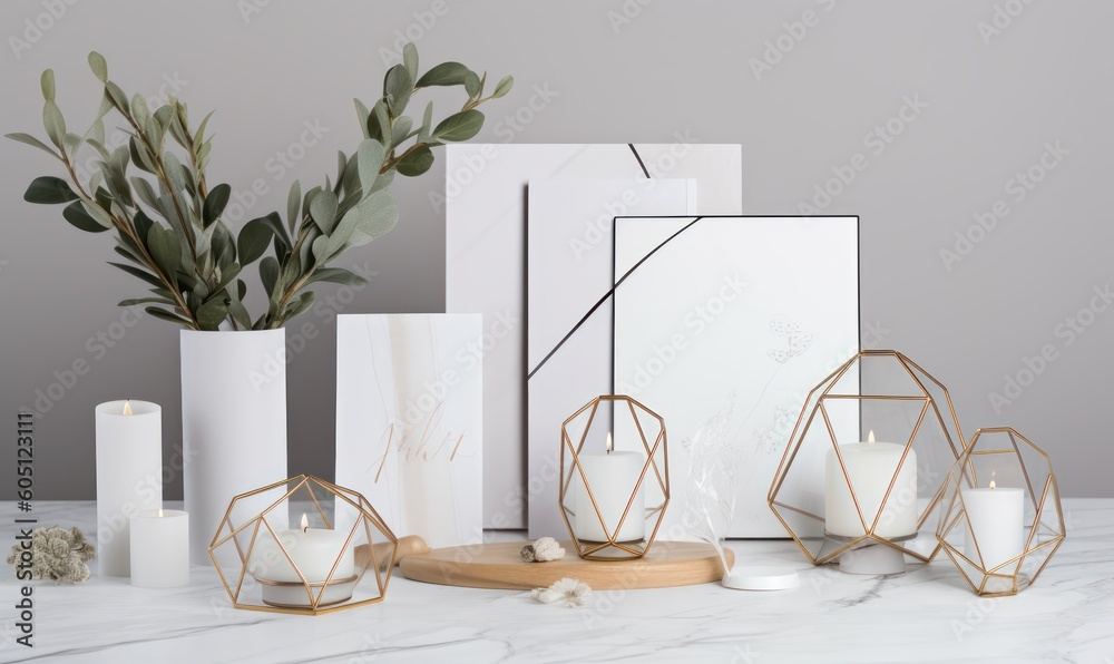 interior design interior design