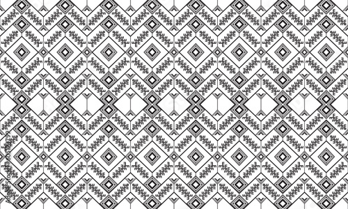 Abstract geometric patterns for wallpaper wrapping, pattern filling, web background, texture. Vector Illustration.