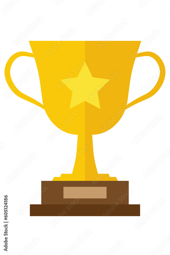 golden cup award vector png golden cup award vector png