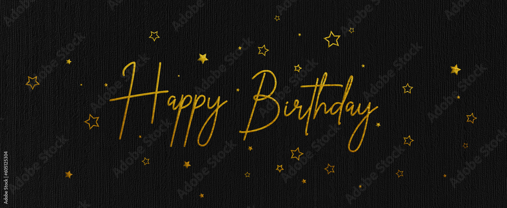 happy birthday card happy birthday card