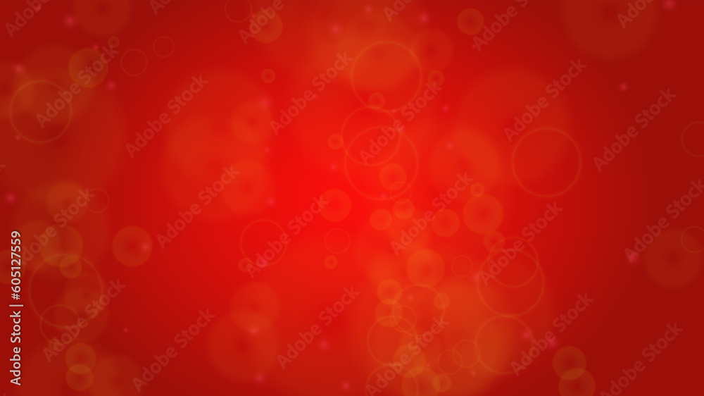 Vector Magical Glowing Background with Silver White and Purple Falling Stars on Red. Sparkle Star Night Cover and Card Design. Confetti Frame. Cosmic Bokeh Light. Christmas and New Year Poster. Vector Magical Glowing Background with Silver White and Purple Falling Stars on Red. Sparkle Star Night Cover and Card Design. Confetti Frame. Cosmic Bokeh Light. Christmas and New Year Poster.