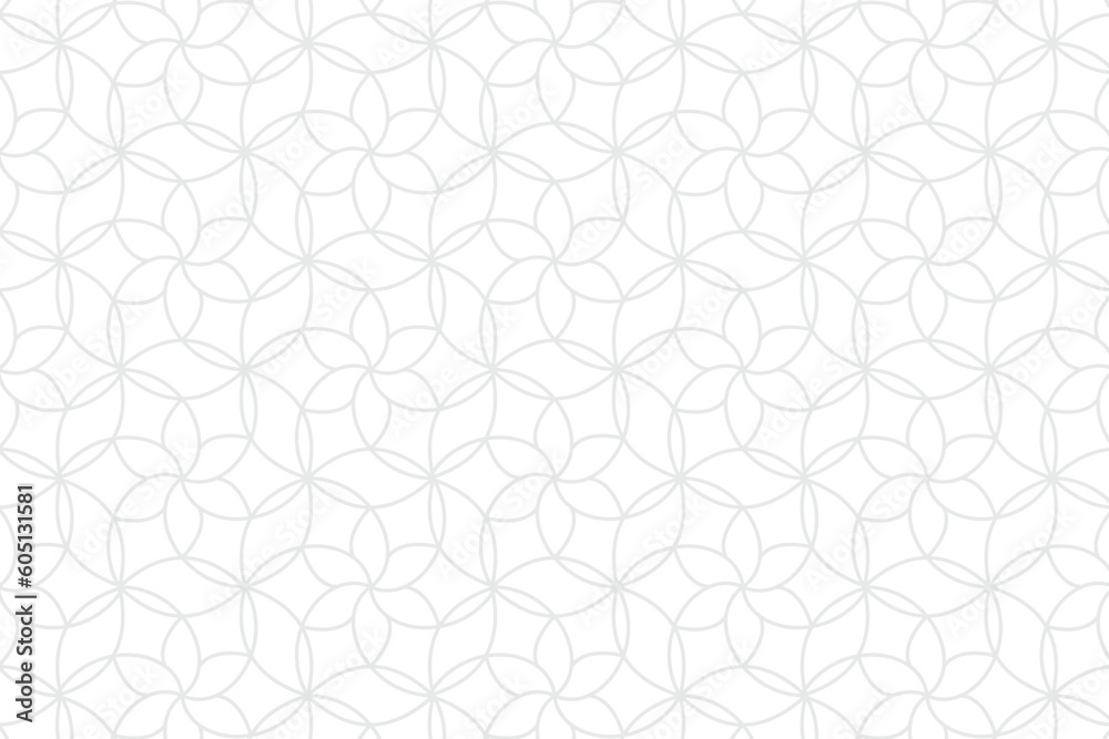 white abstract pattern background with futuristic and modern style concept white abstract pattern background with futuristic and modern style concept
