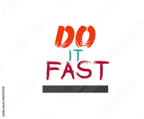 modern creative t shirt design
