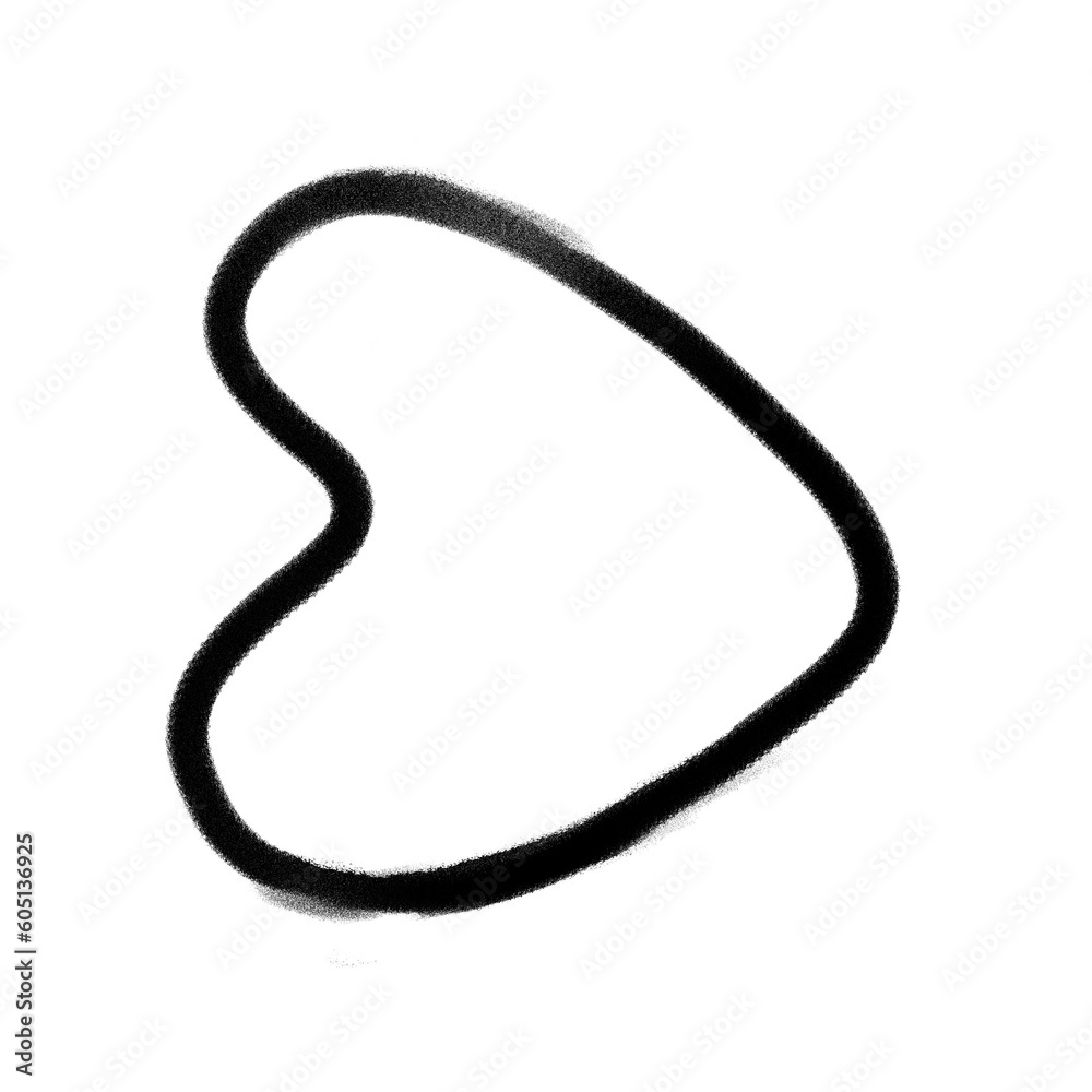arrow icon arrow icon