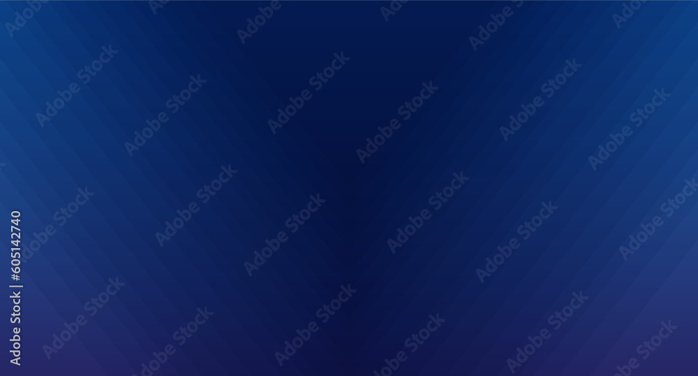 Abstract blue color background, low poly design. Trendy abstract blue background for wallpaper, banner and sports flyer. Modern backdrop for poster. Arrow and speed background. Abstract vector concept Abstract blue color background, low poly design. Trendy abstract blue background for wallpaper, banner and sports flyer. Modern backdrop for poster. Arrow and speed background. Abstract vector concept