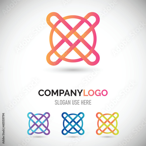 celtic knot symbol