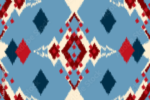 kat navajo geometric ethnic seamless pattern. Native American, Indian, African, Mexican, Moroccan style. Design for clothing, fabric, home decor, carpet, accessories, textile, texture, wallpaper.