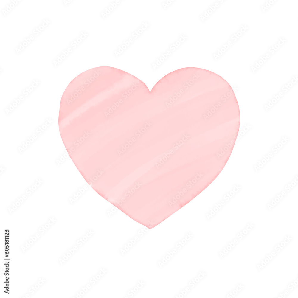 Heart Heart