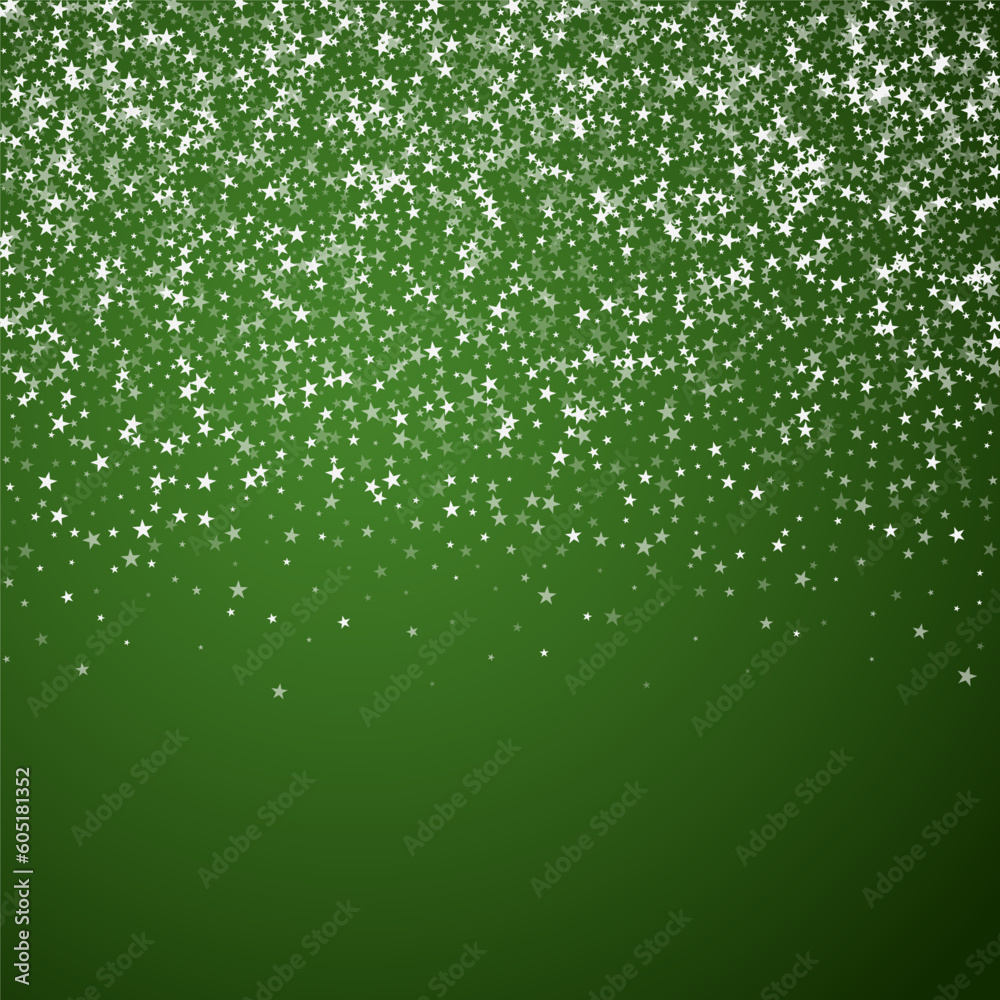 Snowfall overlay christmas background. Subtle Snowfall overlay christmas background. Subtle