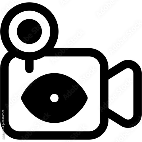 live streaming  