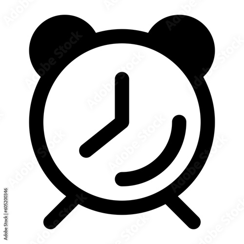 snooze