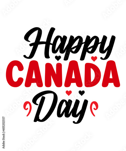 My 1st Canada Day Svg, Canada Svg, Baby Canada Day Svg, Maple Leaf, Canada Flag Shirt, My First Canada Day Shirt, Dxf, Svg Files For Cricut,true north strong and free svg, canadian girl svg, canada da