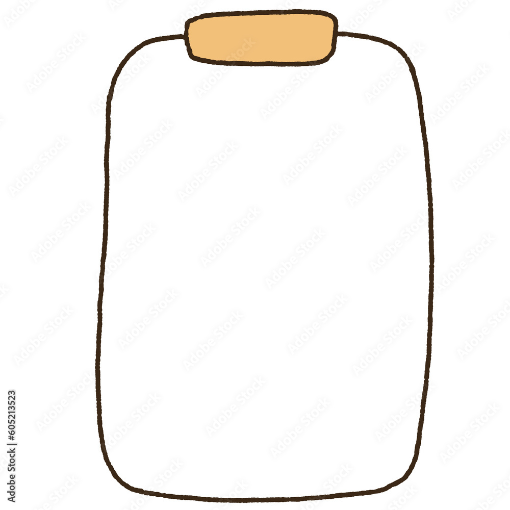 cute speech bubble hand drawn cute speech bubble hand drawn